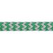 Gray/Green