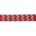 Gray/Red