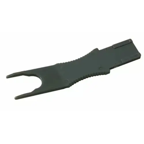 Actuator Removal Tool for Replacing C-7 Actuators Actuator Removal Tool for Replacing C-7 Actuators