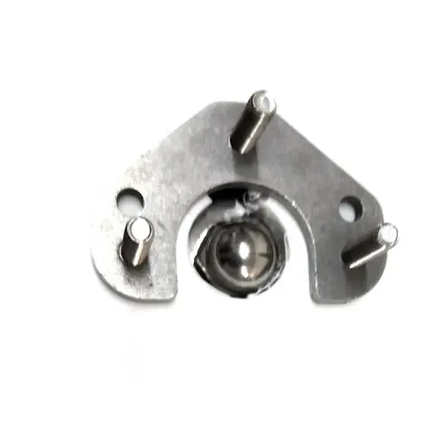 Wide Blind Fastener Kit Wide Blind Fastener Kit