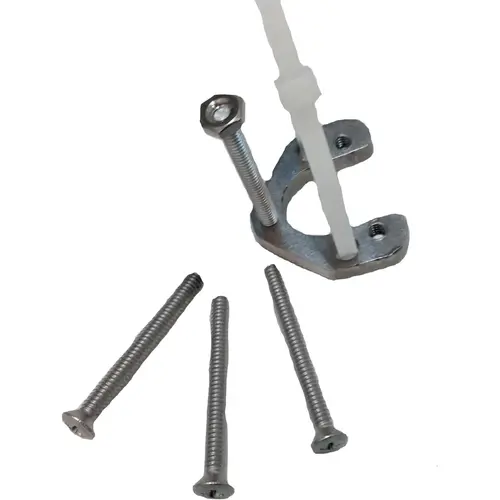 Blind Fastener PT Model Pad Eye (VCPTPAD) Blind Fastener PT Model Pad Eye (VCPTPAD)