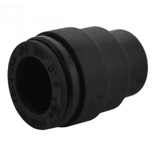 SharkBite ProLock 1/2" End Cap SharkBite ProLock 1/2" End Cap