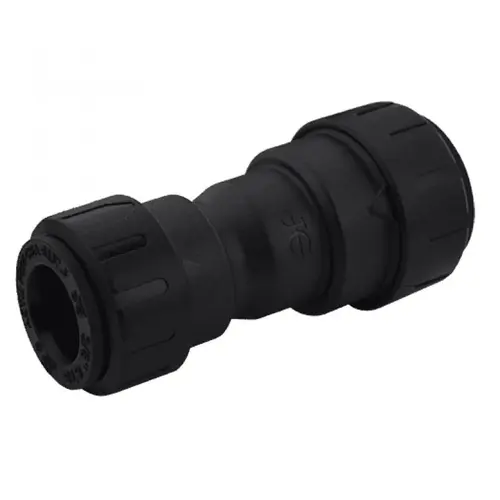 ProLock 3/4" X 1/2" Reducing Coupling ProLock 3/4" X 1/2" Reducing Coupling