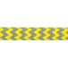 Gray/Yellow