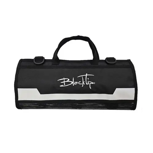 Tackle Wrap with 8 Pockets Tackle Wrap with 8 Pockets