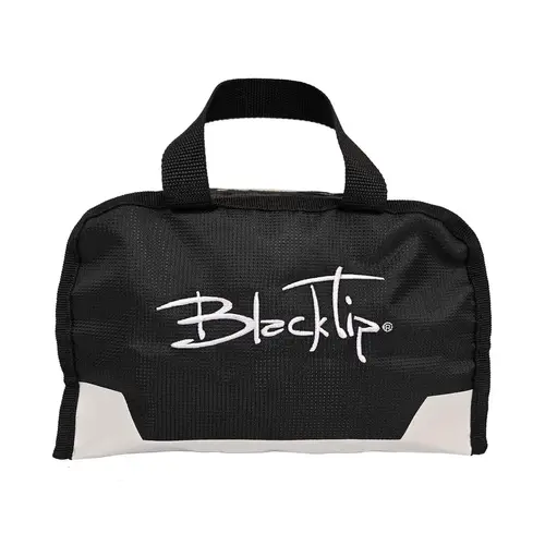 Rig Bag Tackle Storage Rig Bag Tackle Storage