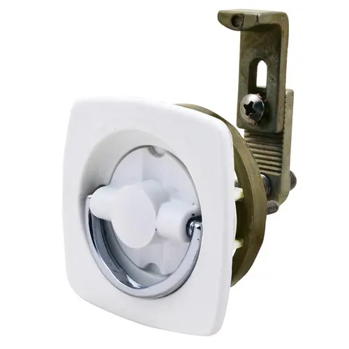 PERKO Flush Latch (Non-Locking) PERKO Flush Latch (Non-Locking)
