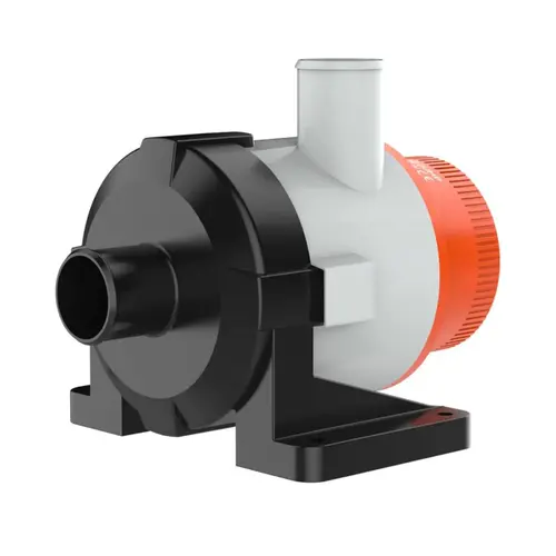 SEAFLO 24V General Purpose Pump 3800 GPH, High-Capacity Marine Utility Pump for Washdown & Circulation Applications, Heavy-Duty & Submersible SEAFLO 24V General Purpose Pump 3800 GPH, High-Capacity Marine Utility Pump for Washdown & Circulation Applications, Heavy-Duty & Submersible