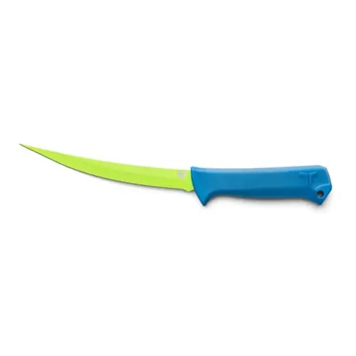 TRUE SYK 7" Medium Flex Fillet Knife TRUE SYK 7" Medium Flex Fillet Knife