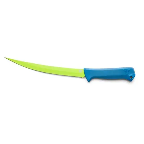 TRUE SYK 9" Medium Flex Fillet Knife TRUE SYK 9" Medium Flex Fillet Knife