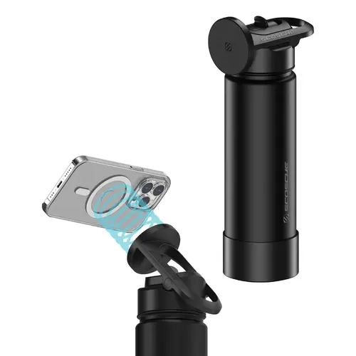 Scosche MagicMount Flask - Thumbnail 3