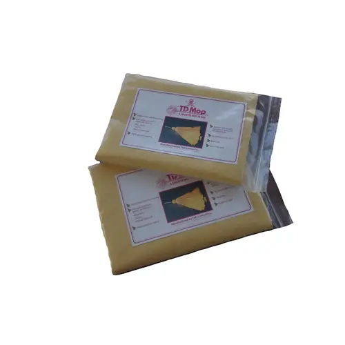 Original Material TD Chamois Cloth Original Material TD Chamois Cloth