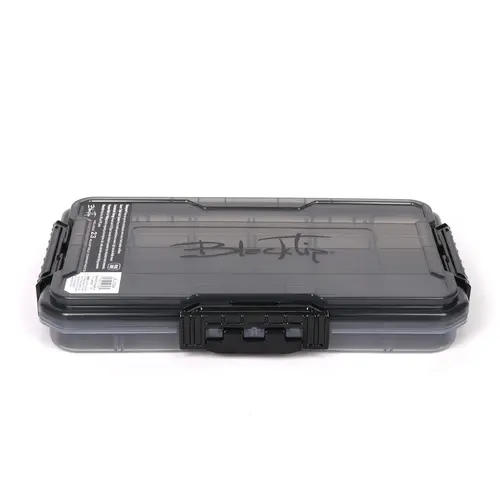 3700 Waterproof Utility Case 3700 Waterproof Utility Case