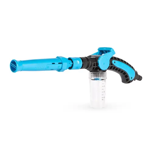 Captain's Musket Spray Nozzle Captain's Musket Spray Nozzle
