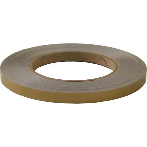 Premium Single Pinstripe, 50 ft Premium Single Pinstripe, 50 ft