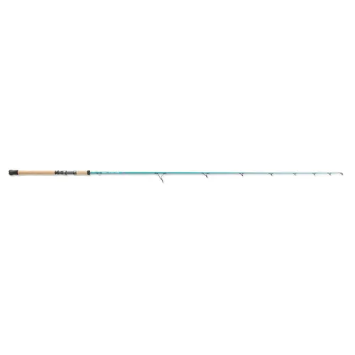Avid Inshore Spinning Rods Avid Inshore Spinning Rods