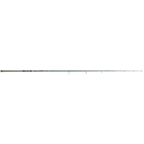 10 ft Triumph Travel Surf Spinning Rod, Medium Power 10 ft Triumph Travel Surf Spinning Rod, Medium Power