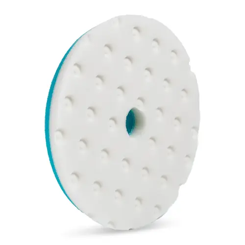Marine Line 6 1/2" White Correcting Foam with CCS Technology Marine Line 6 1/2" White Correcting Foam with CCS Technology