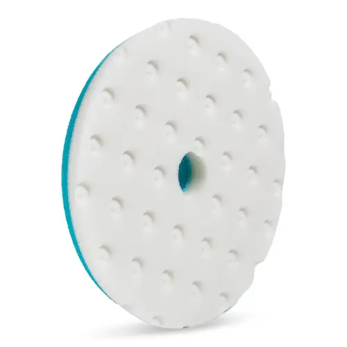 Marine Line 5 1/2" White Correcting Foam with CCS Technology Marine Line 5 1/2" White Correcting Foam with CCS Technology