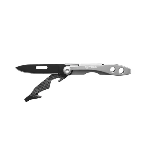 TWEEZER TOOL 6-in-1 Multi Tool TWEEZER TOOL 6-in-1 Multi Tool