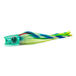 Green Lumo
