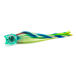 Green Lumo