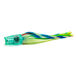 Green Lumo