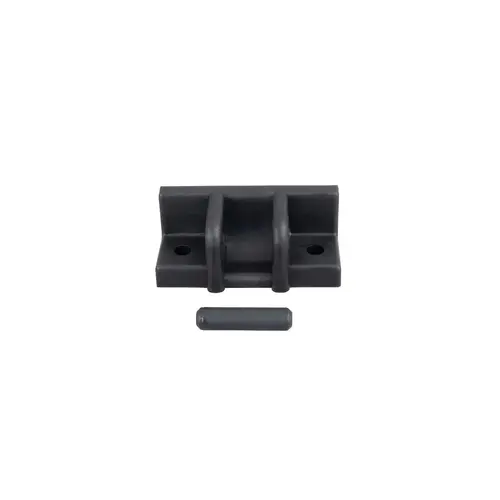 Model BL Lower Trim Tab Bracket Model BL Lower Trim Tab Bracket
