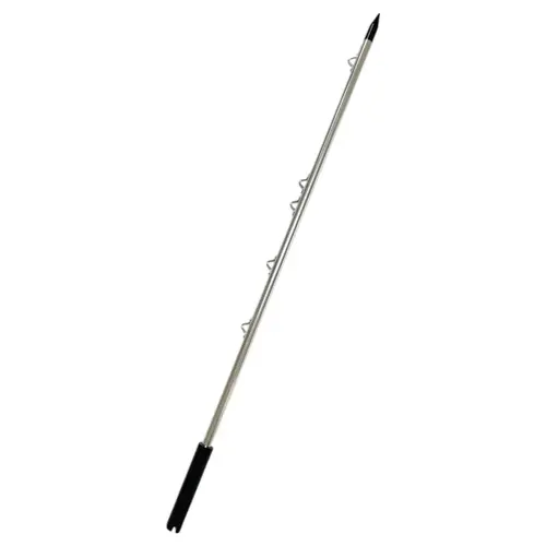 42" XD Large Flagpole 42" XD Large Flagpole