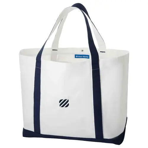 Canvas Tote Bags Canvas Tote Bags