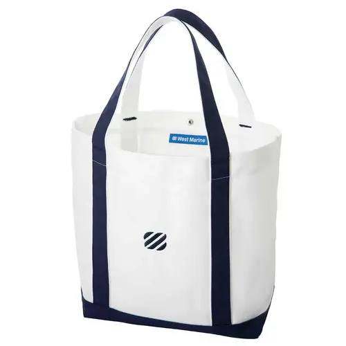 Canvas Tote Bags Canvas Tote Bags