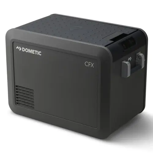 CFX5 45 Electric Cooler CFX5 45 Electric Cooler