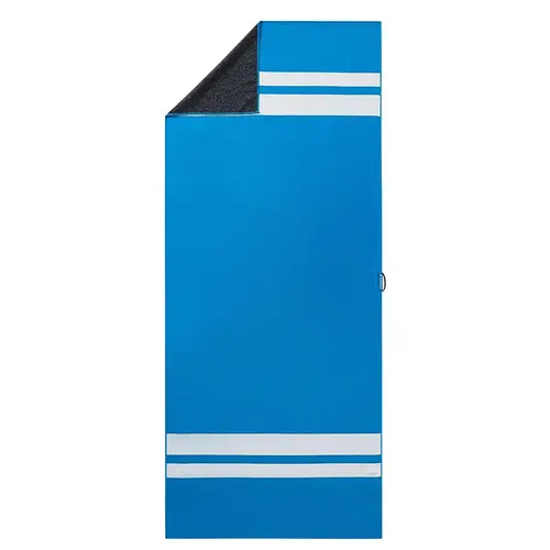 Quick Dry Boater Towels Marina Quick Dry Boater Towels Marina