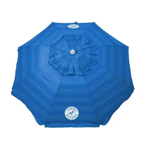 6 Umbrella with Integrated Sand Anchor 6 Umbrella with Integrated Sand Anchor