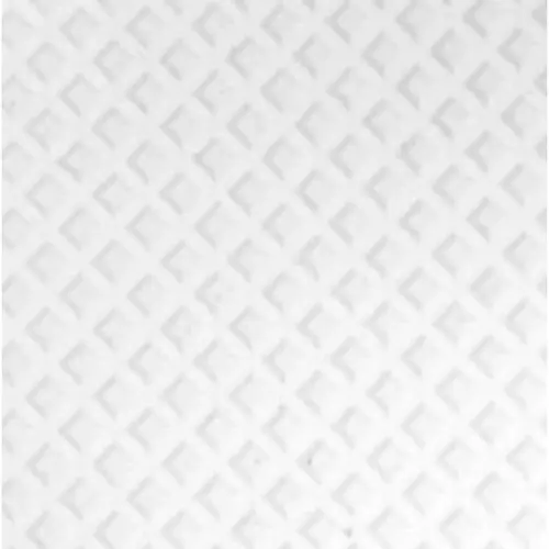 RE-DECK 118 Non-Skid Replacement System RE-DECK 118 Non-Skid Replacement System