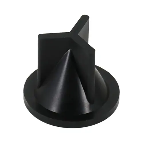 SEAFLO Large Joker Valve for Marine Toilets SEAFLO Large Joker Valve for Marine Toilets