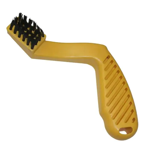 3D Foam Pad Cleaning Brush 3D Foam Pad Cleaning Brush