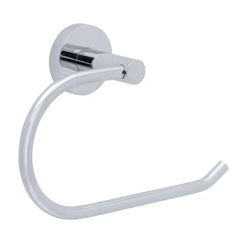 Elina Towel Ring Chrome Elina Towel Ring Chrome