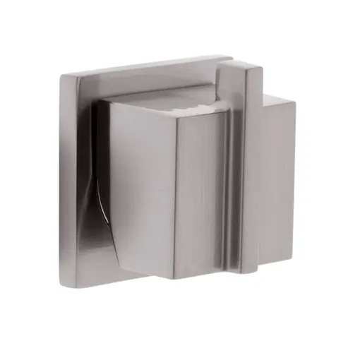 Artaine Control Valve / Mini Shower Mixer Hot/Cold Mixer Brushed Nickel Artaine Control Valve / Mini Shower Mixer Hot/Cold Mixer Brushed Nickel
