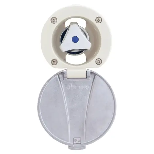 Trinidad Recessed Control Valve Cold Only, Warm White Cup with Stainless Steel Lid, Chrome Trinidad Handle Trinidad Recessed Control Valve Cold Only, Warm White Cup with Stainless Steel Lid, Chrome Trinidad Handle