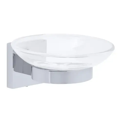 Ambassador Marine Erissa Cup Holder - Thumbnail 2