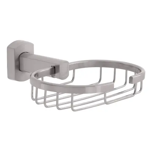 Ambassador Marine Miah Soap Basket