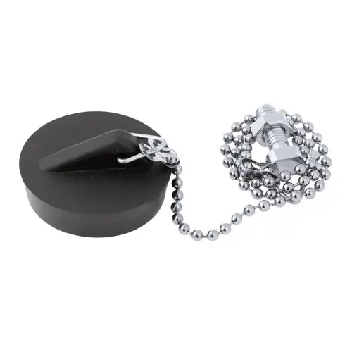 Chain Stopper for 1-1/2" Drain Chain Stopper for 1-1/2" Drain