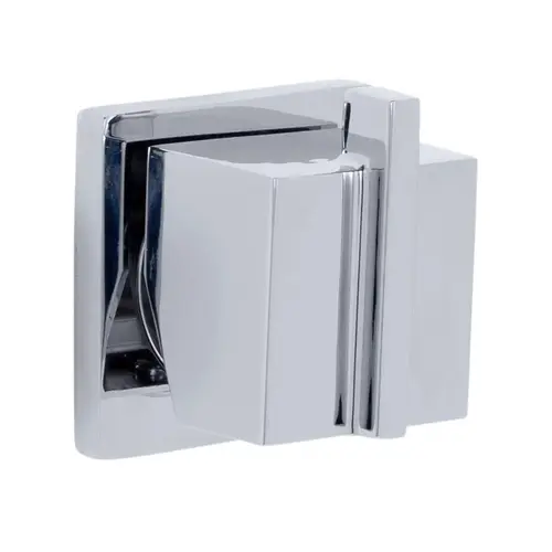 Artaine Control Valve / Mini Shower Mixer Hot/Cold Mixer Chrome Artaine Control Valve / Mini Shower Mixer Hot/Cold Mixer Chrome