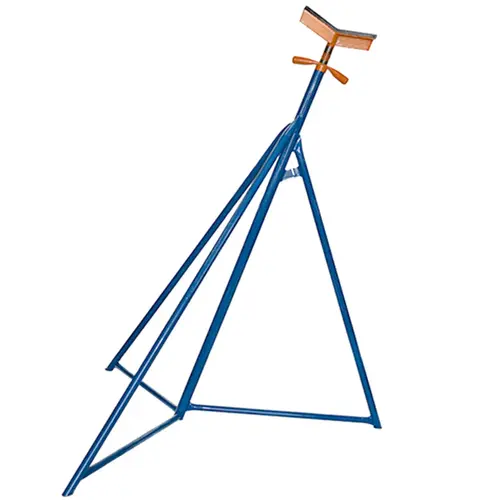 64" to 79" V-Top Sailboat Stand 64" to 79" V-Top Sailboat Stand