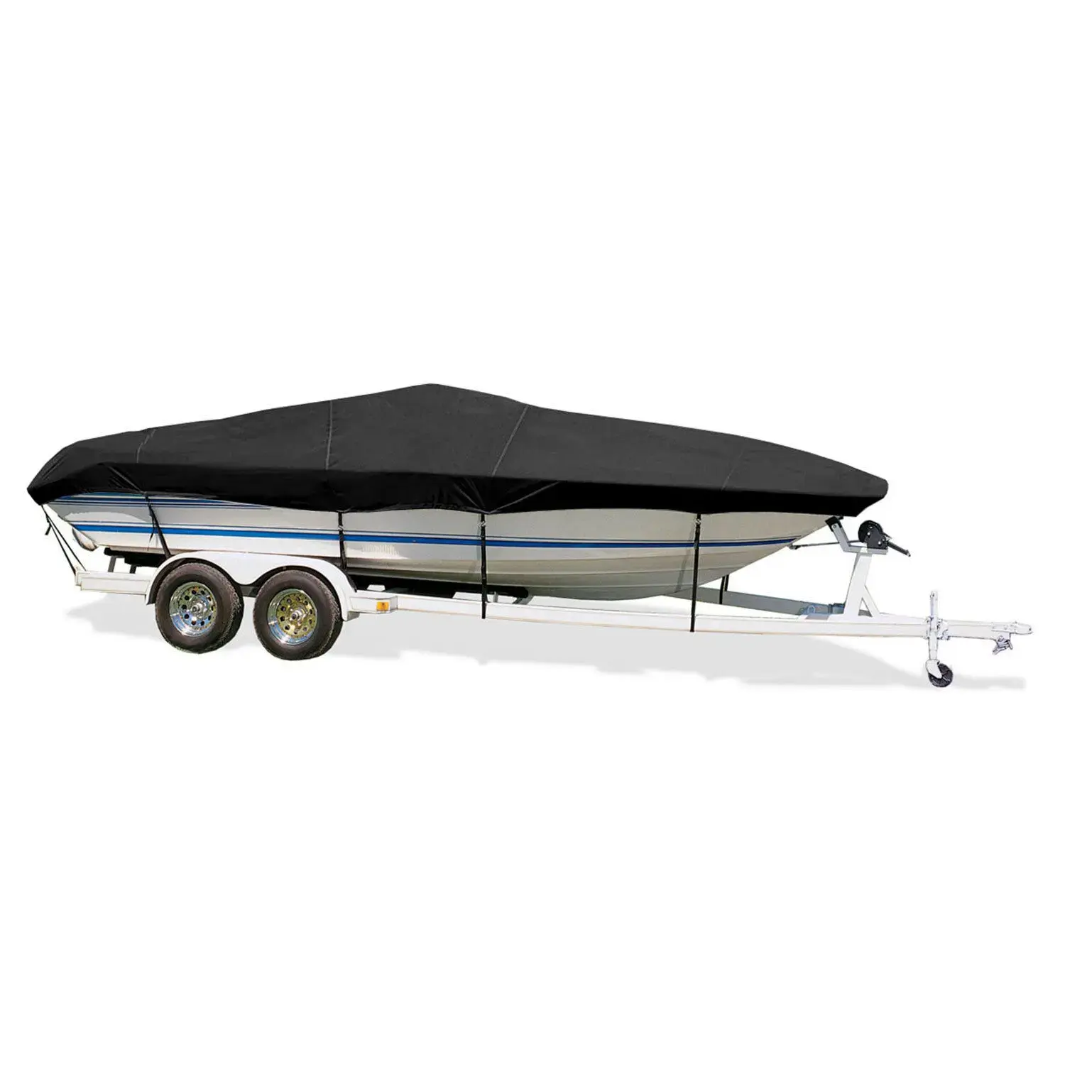 TAYLOR MADE PRODUCTS Day Cruiser Cover I/O Black Hot Shot 20 ft5-21 ft4 95 Beam 77930OR TAYLOR MADE PRODUCTS Day Cruiser Cover I/O Black Hot Shot 20 ft5-21 ft4 95 Beam 77930OR