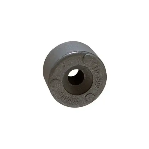 Yamaha Zinc Anode, CM6884525101Z Yamaha Zinc Anode, CM6884525101Z