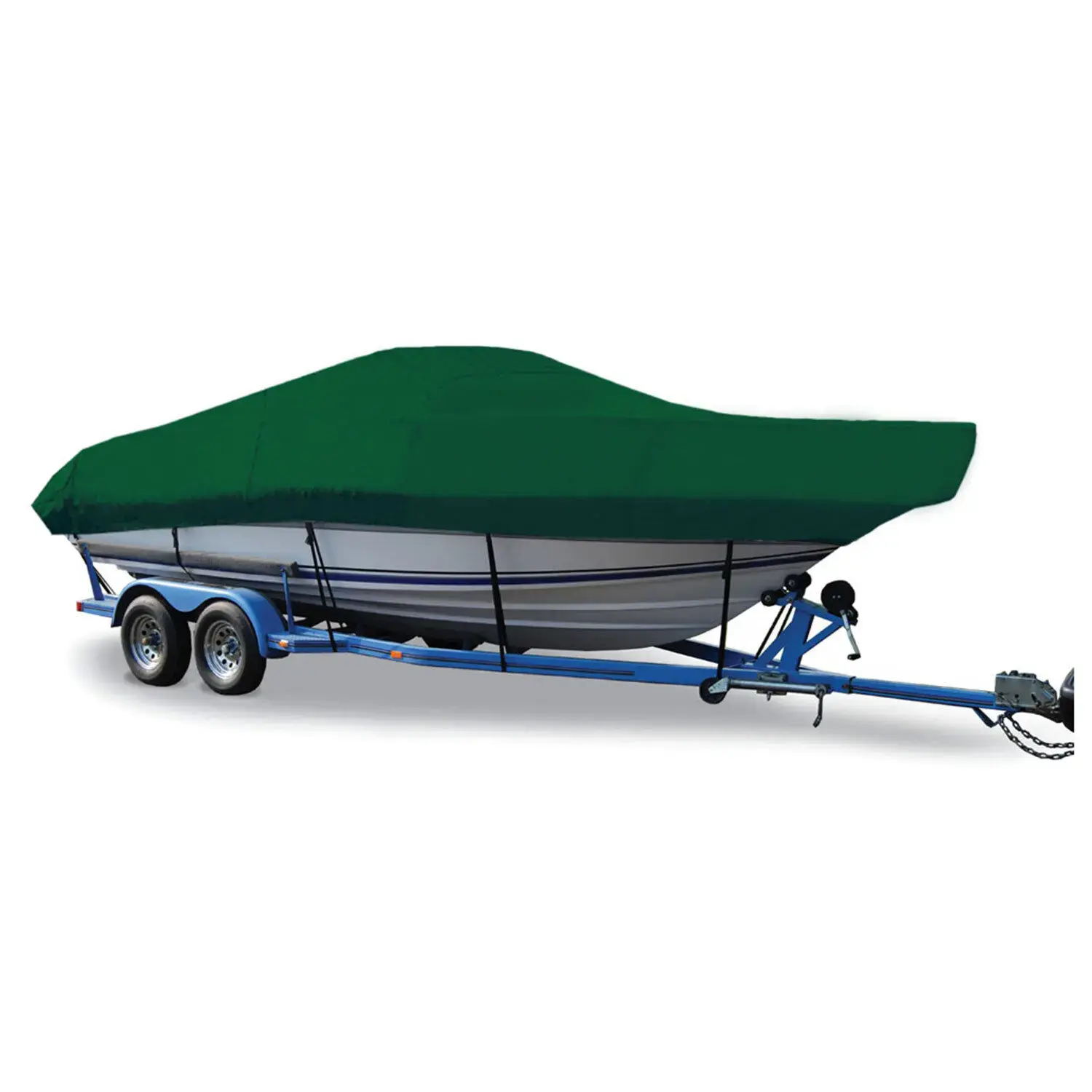 TAYLOR MADE PRODUCTS Walk-Around Cuddy Cover I/O Forest Grn Hot Shot 31 ft5-32 ft4 102 Beam 77943OF TAYLOR MADE PRODUCTS Walk-Around Cuddy Cover I/O Forest Grn Hot Shot 31 ft5-32 ft4 102 Beam 77943OF