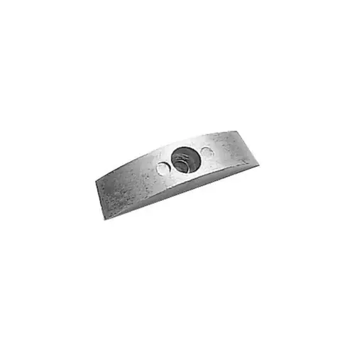 Volvo Penta Zinc Anode, CM852018Z Volvo Penta Zinc Anode, CM852018Z