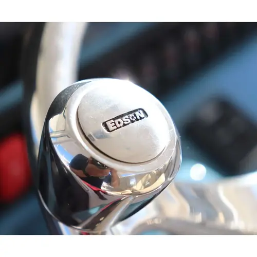 ProSeries Steering PowerKnob ProSeries Steering PowerKnob